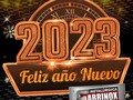 💥FELIZ AÑO NUEVO 💥 • 🧡🎉20223🎉🧡 /• Agradecido con todos nuestros clientes por su confianza, este año que esté lleno de muchos proyectos e innovaciones donde de seguro estaremos ahí para apoyarlos y crear momentos inolvidables 💥
