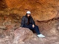 ɢʀᴇᴀᴛ ᴡᴇᴇᴋᴇɴᴅ ᴡɪᴛʜ ɢʀᴇᴀᴛ ꜰʀɪᴇɴᴅs🤍🌵
