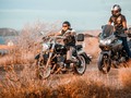 Una más de la sesión para @noe_custom_design 🏍️