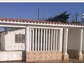 #prospero #puertamaraven 230 m2 3 habitaciones 2 Baños Tanque Subterráneo 10.000$