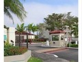 Tenemos Apartamentos en Venta en Coral Spring, West Palm Beach, Oakland Park Información llamar al 04146271518