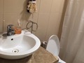 Bella Casa Lista para Habitar en Urbanización Privada Planta Electrica y Vigilancia cercano a Panaderías, bodegones, restaurantes, supermercados de La #puertamaraven información 04123321518 🔹2 Habitaciones 🔹2 Salas de Baños 🔹Pisos Porcelanato 🔹Cocina Italiana  #mgasesoriainmobiliaria #prospero #puntofijo #venezuela #casasenventa #casas #casaspuertamaraven #townhouses #casasenfalcon #inmuebles #propiedades #luxury