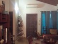 Casa en Venta Urbanización Privada excelente ubicación Cercano a Supermercados, Bodegones, restaurantes, a pocas cuadras transporte público. 3 habitaciones 2 Baños  #mginmobiliaria #casas #puertamaraven #casasenventa #casaspuertamaraven #casasenfalcon #venta #inmuebles