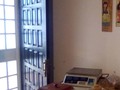 Casa en Venta Urbanización Privada excelente ubicación Cercano a Supermercados, Bodegones, restaurantes, a pocas cuadras transporte público. 3 habitaciones 2 Baños  #mginmobiliaria #casas #puertamaraven #casasenventa #casaspuertamaraven #casasenfalcon #venta #inmuebles