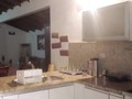 Casa en Venta Urbanización Privada excelente ubicación Cercano a Supermercados, Bodegones, restaurantes, a pocas cuadras transporte público. 3 habitaciones 2 Baños  #mginmobiliaria #casas #puertamaraven #casasenventa #casaspuertamaraven #casasenfalcon #venta #inmuebles