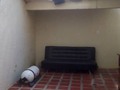 Casa en Venta Urbanización Privada excelente ubicación Cercano a Supermercados, Bodegones, restaurantes, a pocas cuadras transporte público. 3 habitaciones 2 Baños  #mginmobiliaria #casas #puertamaraven #casasenventa #casaspuertamaraven #casasenfalcon #venta #inmuebles