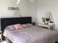 Aruba 🇦🇼 Cada a la venta 3 habitaciones ..4 baños ...1 mini apartamento incluido en la estructura de la casa .... el apartamento tiene salida independiente ...y tambien se puede usar por dentro de la casa. La piscina esta en construccion no terminada aun. Por dentro es acabado y muebles Europeo todo comprado en Holanda. Tiene una terraza en la planta alta que sirve de mirador al mar. La piscina tiene acabado natural de la isla y es tipo cascada. Es una casa con excelente acabado...y bien situada ..a 5 minutos de andicuri y natural bridge (Puente Natural) playa en aruba reconocida. #aruba #apartamento #luxurylifestyle #beach #casas #arubalife #prospero #family #playa #happyisland #caribean