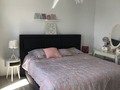 Aruba 🇦🇼 Cada a la venta 3 habitaciones ..4 baños ...1 mini apartamento incluido en la estructura de la casa .... el apartamento tiene salida independiente ...y tambien se puede usar por dentro de la casa. La piscina esta en construccion no terminada aun. Por dentro es acabado y muebles Europeo todo comprado en Holanda. Tiene una terraza en la planta alta que sirve de mirador al mar. La piscina tiene acabado natural de la isla y es tipo cascada. Es una casa con excelente acabado...y bien situada ..a 5 minutos de andicuri y natural bridge (Puente Natural) playa en aruba reconocida. #aruba #apartamento #luxurylifestyle #beach #casas #arubalife #prospero #family #playa #happyisland #caribean