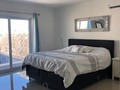 Aruba 🇦🇼 Cada a la venta 3 habitaciones ..4 baños ...1 mini apartamento incluido en la estructura de la casa .... el apartamento tiene salida independiente ...y tambien se puede usar por dentro de la casa. La piscina esta en construccion no terminada aun. Por dentro es acabado y muebles Europeo todo comprado en Holanda. Tiene una terraza en la planta alta que sirve de mirador al mar. La piscina tiene acabado natural de la isla y es tipo cascada. Es una casa con excelente acabado...y bien situada ..a 5 minutos de andicuri y natural bridge (Puente Natural) playa en aruba reconocida. #aruba #apartamento #luxurylifestyle #beach #casas #arubalife #prospero #family #playa #happyisland #caribean
