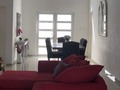 Aruba 🇦🇼 Cada a la venta 3 habitaciones ..4 baños ...1 mini apartamento incluido en la estructura de la casa .... el apartamento tiene salida independiente ...y tambien se puede usar por dentro de la casa. La piscina esta en construccion no terminada aun. Por dentro es acabado y muebles Europeo todo comprado en Holanda. Tiene una terraza en la planta alta que sirve de mirador al mar. La piscina tiene acabado natural de la isla y es tipo cascada. Es una casa con excelente acabado...y bien situada ..a 5 minutos de andicuri y natural bridge (Puente Natural) playa en aruba reconocida. #aruba #apartamento #luxurylifestyle #beach #casas #arubalife #prospero #family #playa #happyisland #caribean