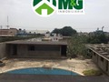 3400 m2 Puerta Maraven mgasesoriainmobiliaria 04123321518 llámanos Negociable Entre las 2 mejores Avenidas Comerciales de Paraguana Ollarvides y General Pelayo de La Puerta Maraven ▶️ #casasenfalcon #casasenventa #inmuebles #paraguana #venezuela #prospero #mginmobiliaria #puntofijo #puertamaraven #Venta #terrenos #locales #ollarvides #pf