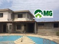 3400 m2 Puerta Maraven mgasesoriainmobiliaria 04123321518 llámanos Negociable Entre las 2 mejores Avenidas Comerciales de Paraguana Ollarvides y General Pelayo de La Puerta Maraven ▶️ #casasenfalcon #casasenventa #inmuebles #paraguana #venezuela #prospero #mginmobiliaria #puntofijo #puertamaraven #Venta #terrenos #locales #ollarvides #pf