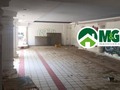 3400 m2 Puerta Maraven mgasesoriainmobiliaria 04123321518 llámanos Negociable Entre las 2 mejores Avenidas Comerciales de Paraguana Ollarvides y General Pelayo de La Puerta Maraven ▶️ #casasenfalcon #casasenventa #inmuebles #paraguana #venezuela #prospero #mginmobiliaria #puntofijo #puertamaraven #Venta #terrenos #locales #ollarvides #pf