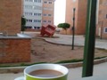 Buenos días