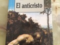 Más fuerte o más loco salgo de este año