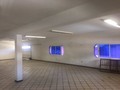 Local en Alquiler 330 m2 información llamar al 04123321518