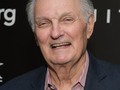 M*A*S*H star Alan Alda to speak at University of Tennessee
