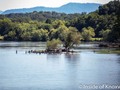 Seven Islands State Birding Park is a Great In-County Getaway Yes, indeed!!!