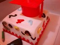 #cakegraduacion #happygraduation #tortagraduacion