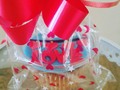 #cupcakes #cupcakeslove #cupcakesamoryamistad