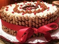 #cake #torta #riohacha #riohachaguajira