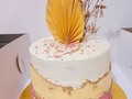 #cake #miareposteria #riohacha