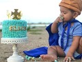 La historia más dulce  Love príncipe Fotografía por @arizacortesfotografia