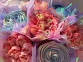 En el mes de las madres #bouquet #bouquetcupcake #sweetcake #cupcakes #cupcakesflores