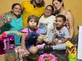 🌸Y los cumplió muy feliz 🌸