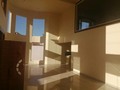 •-20% DE DESCUENTO• 📌Gran y lujosa casa ubicada en Alto Barinas Sur en Conjunto Cerrado. . ~Consta de: ✔4 Habitaciones ✔4 Baños ✔Cocina completa ➡Nevera Grande ➡Estufa ➡Extractor de grasa ✔Aires acondicionados en todos los ambientes ✔Vestiers ✔Piso de porcelanato ✔Área con barra de bar . ❤#OFERTAS Especiales, sólo en @bienesraicesmicasa.🏡 . . . . #INMOBILIARIA #INMUEBLES #BARINAS #CASAENVENTA #BIENESRAICES #BIENESTAR #VENTA #ALQUILER #VENEZUELA #LUJOSA #CASA #2019 #NAVIDAD #CHRISTMAN
