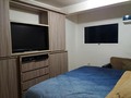 • Espectacular y comodo Apartamento perfecto para pareja soltera o familia.💑 📌Ubicado en el Conjunto Residencial "Dorado Country" . ~Consta de: ❤3 Habitaciones ❤2 Baños ❤Moderna cocina con todos sus electrodomés. ❤Aires acondicionados ❤Piso de porcelanato ❤Protectores de ventanas ❤Puerta de seguridad . ~Aprovecha nuestras OFERTAS ESPECIALES por #SanValentinConMiCasa🏡 . . . . #INMOBILIARIA #INMUEBLES #BARINAS #BIENESTAR #CASAS #LOCALES #MICASA #SANVALENTIN #DAY #ENAMORADOS