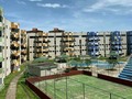 • Espectacular y comodo Apartamento perfecto para pareja soltera o familia.💑 📌Ubicado en el Conjunto Residencial "Dorado Country" . ~Consta de: ❤3 Habitaciones ❤2 Baños ❤Moderna cocina con todos sus electrodomés. ❤Aires acondicionados ❤Piso de porcelanato ❤Protectores de ventanas ❤Puerta de seguridad . ~Aprovecha nuestras OFERTAS ESPECIALES por #SanValentinConMiCasa🏡 . . . . #INMOBILIARIA #INMUEBLES #BARINAS #BIENESTAR #CASAS #LOCALES #MICASA #SANVALENTIN #DAY #ENAMORADOS