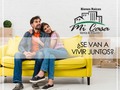 •#EspecialSanValentin💑• . ~Consejos para elegir un apartamento en pareja.👫 . 💝¿Vivir sólo o en familia?: Hay parejas que viven juntas y aún no tienen ni han decidido tener hijos; Lo mejor es evaluar apartamentos de 45mt2 (de una habitación). Si tienen familia, lo mejor es conseguir propiedades con al menos 2 habitaciones, apartamentos de 60mt2. . 💝El mejor lugar para vivir: Para algunos es importante estar cerca de la familia, para otros cerca del trabajo o sitios de estudio o diversión. Lo importante es definir sus prioridades respecto a la ubicación. . 💝Evalúa varias opciones: Existen muchas más disponibles en el mercado, es importante que comparen opciones, no sólo por el factor de precio, sino también según sus necesidades inmediatas y futuras. . Les aconsejamos también que cuenten con la Asesoría Inmobiliaria, en especial si no tienes experiencia en compra o venta de inmuebles y en @Bienesraicesmicasa🏡 te brindamos asesoría necesaria para que tengas una compra EXITOSA y que se ajuste a tus necesidades.😊 . . . . #INMOBILIARIA #INMUEBLES #BARINAS #BIENESTAR #CASAS #LOCALES #MICASA #SANVALENTIN #ESPECIAL #AMOR #PAREJAS #2020