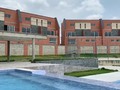 • ↪DESDE CASA puedes obtener un apartamento con espectaculares áreas verdes, ideal para parejas y familias con tan sólo una reserva de 500$ . 🌟APARTAMENTO DÚPLEX🌟 ➡Consta en Planta Baja: ✅Amplia sala de estar ✅Amplia cocina ✅Área de lavandería ✅Baño de visitas ✅Hermoso balcón ➡Consta en Planta Alta: ✅Habitación principal con baño privado ✅2 Habitaciones con baño compartido ➡El apartamento cuenta con 3 puestos de estacionamiento. ➡140mt2 . 🔸Estamos laborando en nuestra oficina en horario especial de 8:00am hasta las 2:00pm.🏠 🔹Atendemos tu solicitud mediante WhastApp, Instagram, Facebook y Correo Electrónico.👇 📲0412-6764001 📲0414-4107455 📩micasaca@gmail.com . . . . #INMOBILIARIA #INMUEBLES #BARINAS #BIENESTAR #VENTA #ALQUILER #VENEZUELA #MICASA #LOCALENALQUILER #BIENES #RAICES #TIPS #TIPSINMOBOLIRIARIOS #CASAS #LOCALES #MICASA #BIENESTAR #LIKE #OPORTUNIDAD #INVERSION #INVIERTE #EMPRENDE #BARINAS #CASAS #LOCALES #APARTAMENTOS #BIENESRAICESMICASA #2019 #LIKE