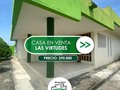 Encantadora casa en Alto Barinas Sur, Urbanización Privada "Las Virtudes".📍  🔅780mt2 de parcela. 🔅340mt2 de construcción. ❇️Habitación principal con aire acondicionado y vestier con su baño privado y su lavamanos en tope de vidrio. ❇️2 Habitaciones auxiliares con vestier, baño privado interno y aires acondicionados. ❇️Cocina con tope de granito mármol granito de 4 hornillas eléctrico y nevera. ❇️Sala con aire acondicionado y cómodos muebles. ❇️2 Garajes para 6 vehículos. ❇️Tanque subterráneo de 7.000L con hidroneumático y pulmón. ❇️Área de servicio con baño. ❇️Piso de mármol travertino. ❇️Estudio equipado con aire acondicionado. ❇️Intercomunicador. 🌟TOTALMENTE AMOBLADA🌟  🌟𝗣𝗥𝗘𝗖𝗜𝗢 𝗘𝗦𝗣𝗘𝗖𝗜𝗔𝗟: $90.000🌟  •𝙁𝙄𝙉𝘼𝙉𝘾𝙄𝘼𝙈𝙄𝙀𝙉𝙏𝙊 𝙔 𝙁𝙊𝙍𝙈𝘼𝙎 𝘿𝙀 𝙋𝘼𝙂𝙊•  Conoce más detalles de esta hermosa casa mediante nuestro WhatsApp o DM.📲 . . . #inmueblesbarinas #casasenventabarinas #inmueblesenventabarinas #agenteinmobiliariobarinas #asesorinmobiliariobarinas #corredorinmobiliariobarinas #inmobiliariabarinas #inmobiliariasbarinas #bienesraicesbarinas #bienesraicesvenezuela #ventadeinmueblesbarinas #tonwhousebarinas #ventadecasasenbarinas #soybarinas #casasenventabarinas #ventasdecasasbarinas #ventasdeinmueblesbarinas #ventadeinmueblesbarinas #ventadecasasenbarinas #ventadeinmueblesvenezuela  #fincaraiz #venezolanosenelmundo #venezolanosenchile #venezolanosenperu #venezolanosenecuador #venezolanosenbrasil #venezolanosencolombia