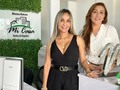 En Bienes Raíces Mi Casa, @janettediazramos y @coronadoneyda están dispuestas a ofrecerte un servicio de calidad y profesional, asesorías completas y totalmente confiables para darle ese plus que tú inmueble necesita, un equipo como es Bienes Raíces Mi Casa.🏠🔑  Contáctanos📱 📱Abog. Janette Díaz: 0414-5684733 📱Lic. Neyda Coronado: 0414-4107455  #bienesraicesmicasa #confiabilidad #profesionales #asesores #realestate #inmobiliaria #barinas #venezuela