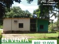 ¡EN VENTA! ✨ 𝗢𝗣𝗢𝗥𝗧𝗨𝗡𝗜𝗗𝗔𝗗 𝗗𝗘 𝗣𝗥𝗢𝗠𝗢𝗖𝗜Ó𝗡.  📍Granja El Real, Barinas edo. Barinas.  Característics más relevantes:  🔸Tres (3) Habitaciones. 🔸Tres (3) Baños. 🔸Tres (3) Hectáreas con 6.470 mts2. 🔸Semi amoblda. 🔸Techo deloza. 🔸Piso de caico. 🔸Anexo para depósitos y cuarto externo. 🔸Aguas servidas y luz propia con acumetida eléctrica de 1X25 Kva. 🔸Cuatro (4) pozos de perforción. 🔸Laguna cachamera de 60X40. 🔸Cerca de limoncillo. 🔸Cerca de alambre. 🔸Dos (2) gallineros. 🔸Techo de zinc y piso de tierra. 🔸74 arboles frutales.  𝑷𝑹𝑬𝑪𝑰𝑶 𝑫𝑬𝑷𝑹𝑶𝑴𝑶𝑪𝑰Ó𝑵: 𝟏𝟐.𝟎𝟎𝟎.  Para mayor información sobre este inmueble comunícate con nosotros a través de nuestro WhatsApp o al DM. 📲  #barinas #bienesraices #bienesraicesmicasa #micasa #soybarinas #ventadecasas #inmueblesbarinas #casasenventabarinas #inmueblesenventabarinas #agenteinmobiliariobarinas #asesorinmobiliariobarinas #corredorinmobiliariobarinas #inmobiliariabarinas #inmobiliariasbarinas #bienesraicesbarinas #bienesraicesvenezuela #ventadeinmueblesbarinas