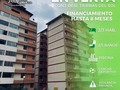 OPORTUNIDAD ÚNICA EN EL MERCADO 🤩 Sólo nosotros te la ofrecemos. 🏡💚 BIENES RAICES MI CASA C.A.  📍CONJ. RESIDENCIAL TIERRAS DE SOL, Alto Barinas Norte.  EXCELENTE UBICACIÓN A ESCASOS METROS DE LOS CC, HOTEL, RESTAURANTE, COMERCIOS, PANADERÍA Y TRANSPORTE PÚBLICO.  Tenemos disponibilidad de Apartamentos.  - Obras gris, cableados. - Áreas sociales: piscina, sala de eventos, canchas deportivas. - Estacionamiento privado con vigilancia.  Y lo mejor es que te entregamos tu llave 🔑 para que lo Acondiciones a tú gusto y disfrutes de tu nuevo hogar 🏠  Con tan sólo una inicial del 30%.  Tenemos apartamentos desde 🔸 2hab/2Baños en $21.000 🔸 3hab/ 3baños en $24.000 Financiamiento hasta 8 meses (0) interés. APLICA CONDICIONES ESPECIALES   ¿Qué esperas para contactarnos? 🏃🏻‍♀️ Estamos ubicados en la Av. Blonval López, La Santé Centro Integral. Planta Baja Local 06. SOMOS BIENES RAICES MI CASA, C.A. SOLUCIONES HABITACIONALE  #inmueblesbarinas #casasenventabarinas #barinas #micasa #bienesraices #bienesraicesmicasa #inmueblesenventabarinas #agenteinmobiliariobarinas #asesorinmobiliariobarinas #corredorinmobiliariobarinas #inmobiliariabarinas #inmobiliariasbarinas #bienesraicesbarinas