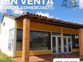 En venta LOCAL COMERCIAL, una excelente oportunidad invertir.🤩  📍Alto Barinas Sur, entrada principal de Lomas de Alto Barinas.  🔅100mt2 en Planta Baja. 🔅50mt2 en Mezzanina. 🔅417mt2 de Terreno.  Este local está listo para que abras tu negocio y empieces a generar ingresos inmediatamente.🤩🤑  Contáctanos vía WhatsApp o DM para mas información sobre este local y muchos más que tenemos para ti.📲  .  #inmueblesbarinas #casasenventabarinas #inmueblesenventabarinas #agenteinmobiliariobarinas #asesorinmobiliariobarinas #corredorinmobiliariobarinas #inmobiliariabarinas #inmobiliariasbarinas #bienesraicesbarinas #bienesraicesvenezuela #ventadeinmueblesbarinas #tonwhousebarinas #ventadecasasenbarinas #soybarinas #casasenventabarinas #ventasdecasasbarinas #ventasdeinmueblesbarinas #ventadeinmueblesbarinas #ventadecasasenbarinas #ventadeinmueblesvenezuela