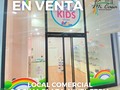 ¡EN VENTA!   Local Comercial. C.C CIMA PLAZA, NIVEL FERIA.  🔸 48 mts2. 🔸 Se deja con: bienechurias (iso, aire acondicionado, cableado) y mobiliario (tabiquería, muebles)  Para mayor información comunícate con nosotros a traves de nuestro WhatsApp o al DM.  Comunícate con nosotros para mayor información. 📲  - Neyda Coronado. +58 414-4107455  - Janette Díaz. +58 414-5684733 . . . #inmueblesbarinas #casasenventabarinas #inmueblesenventabarinas #agenteinmobiliariobarinas #asesorinmobiliariobarinas #corredorinmobiliariobarinas #inmobiliariabarinas #inmobiliariasbarinas #bienesraicesbarinas #bienesraicesvenezuela #ventadeinmueblesbarinas #tonwhousebarinas #ventadecasasenbarinas #soybarinas #casasenventabarinas #ventasdecasasbarinas #ventasdeinmueblesbarinas #ventadeinmueblesbarinas #ventadecasasenbar