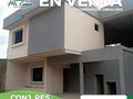 OFERTA. POR EL MES DEL PADRE. OPORTUNIDAD ÚNICA EN EL MERCADO, SOLO BIENES RAICES MI CASA PUEDE OFRECÉRTELA.  2 Townhouses por tan sólo $48.000  🔸560 mts² de área completa. 🔸130 mts² de parcela. 🔸250 mts² de construcción. 🔸Transformador nuevo de 25 KVA. 🔸 Perforación de agua propia. 🔸Cableado con piso rústico.  Primer Townhouse: 🔸1/5 baño. 🔸Cocina/Sala/Comedor. 🔸3 Habitaciones: 2 con vestier y baño interno, una con baño 🔸Sala.  Segundo Townhouse: 🔸Cocina/Sala/Comedor. 🔸1/2 Baño. 🔸3 Habitaciones.  𝑵𝑼𝑬𝑽𝑶 𝑷𝑹𝑬𝑪𝑰𝑶: 𝟒𝟖.𝟎𝟎𝟎  Comunícate con nosotros para mayor información. 📲  - Neyda Coronado. +58 414-4107455  - Janette Díaz. +58 414-5684733  #inmueblesbarinas #casasenventabarinas #barinas #micasa #bienesraices #bienesraicesmicasa #inmueblesenventabarinas #agenteinmobiliariobarinas #asesorinmobiliariobarinas #corredorinmobiliariobarinas #inmobiliariabarinas #inmobiliariasbarinas #bienesraicesbarinas