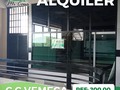 DISPONIBLE EN ALQUILER. LOCALES COMERCIALES CENTRO COMERCAL VEMECA. BARINAS 📍  Los locales tienen una superficie de 70 y 102 mts2: El de 102 mts2 es duplex, planta baja y messanina, en planta baja cuenta con su baño y una oficina amplia, en la messanina tiene áreas de cubículos para oficinas. El de 70 mts2 consta de 1 baño, piso de granito, área de recepción, ductería para un aire integral entre otros.  El centro comercial cuenta con los siguientes beneficios:  - Servicio de agua. - Vigilancia Privada. - Estacionamiento. - Ascensor. - Mantenimiento de las áreas comunes. - Condominio.  PRECIO: 200,00 CANÓN MENSUAL.  Comunícate con nosotros para mayor información. 📲  - Neyda Coronado. @coronadoneyda +58 414-4107455  - Janette Díaz. +58 414-5684733  #localescomerciales #alquiler #negocios #alquiler #centrobarinas #barinas #soybarinas #inmueblesbarinas #casasenventabarinas #barinas #micasa #bienesraices #bienesraicesmicasa #inmueblesenventabarinas #agenteinmobiliariobarinas #asesorinmobiliariobarinas #corredorinmobiliariobarinas #inmobiliariabarinas #inmobiliariasbarinas #bienesraicesbarinas