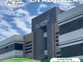 Cómodo, seguro e higiénico*️⃣ Esta puede ser tu mejor oportunidad de invertir con @bienesraicesmicasa 🏡  LOCALES Y OFICINAS DISPONIBLES Y UBICADOS EN 📍 LA SANTÉ CENTRO INTEGRAL, AV. BLONVAL LÓPEZ ALTO BARINAS SUR.  Disfruta de un cálido o agradable ambiente en este centro comercial que consta de las siguientes virtudes:   - Laboratorios Clínicos - Consultorios Médicos - Supermercado - Boutique y Spa. - Oficinas Comerciales - Parque Infantil - Cafetín. - Planta eléctrica - Estacionamiento - Vigilancia y control de acceso - Ascensor - Recepcionistas  •Características de los espacios en alquiler:  - Locales u Oficinas. - 30mt2 - Baño con piezas sanitarias - Piso de granito - Conexión para aire acondicionado Split. - Líneas telefónicas e internet privado  Podrás conseguír locales y oficinas a partir de 300,00 USD el canon mensual .  ¡Contáctanos!  • Neyda Coronado - Gerente de ventas. 📲 0414-4107455  • Janette Díaz - Departamento Legal. 📲 0414-5684733  •Oficina Central: ☎️0273-5412952  Estamos ubicados en @lasantebarinas Centro Integral, Planta Baja Local 02, Alto Barinas. 📍  #inmueblesbarinas #casasenventabarinas #barinas #micasa #bienesraices #bienesraicesmicasa #inmueblesenventabarinas #agenteinmobiliariobarinas #asesorinmobiliariobarinas #corredorinmobiliariobarinas #inmobiliariabarinas #inmobiliariasbarinas #bienesraicesbarinas #Covid19 #Bioseguridad #Pro #Mascarilla #Careta #Alcohol #medidasdeprevencion #Venezuela #Barinas #inmobiliaria #agenteinmobiliario #agentesinmobiliarios #agenteinmobiliariobarinas #corredorinmobiliariobarinas #asesorinmobiliariobarinas