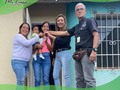 ASÍ SE CIERRA UN BUEN MES. 🤩 ADIOS MES 7. Estamos orgullosos de haber culminado un mes de la mejor manera.  El dia de hoy queremos agradecerle a las chicas de @mtd29inmobiliaria especialmente a la agente @evelynmtd29 por haber trabajado en equipo junto al departamento de Bienes Raices Mi Casa, estamos contentos de seguir cerrando alianzas y como siempre decimos, el trabajo sale mucho mejor cuando se hace en equipo. Felicidades 👏🏼👏🏼👏🏼👏🏼  FELICIDADES. BIENES RAICES MI CASA. 🏡💚 SOLUCIONES HABITACIONALES.  #bienesraicesbarinas #bienesraicesvenezuela #agentesinmobiliariosbarinas #bienesraicesmicasa #solucioneshabitacionales #micasaca #alquiler #mtd29inmobiliaria #casasenventabarinas #cierreexitoso