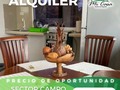 ALQUILER DE SUITE EQUIPADA  📍Frente al Club Maporal, Campo La Mesa.  Privada y Equipada  Características:  🔸1 Habitacion con Cama y mesa de noche. 🔸1 Tv 🔸1 Baño equipado 🔸Cocina empotrada con cocina. 🔸 Bombona de Gas 🔸 Licuadora. 🔸Cafetera 🔸Sanwichera 🔸Cocina Electrica 🔸Nevera 🔸Comedor de 4 puestos 🔸Sofá 🔸INTERNET 🔸 Estacionamiento privado para 4 vehículos.  OFERTA ⭐️⭐️150$ mensuales⭐️  Comunícate con nosotros a través de nuestro WhatsApp o al DM para mayor información. 👉🏻📱💚  #inmueblesbarinas #alquilerbarinas #alquiler #barinas #tipoestudio #casasenventabarinas #inmueblesenventabarinas #agenteinmobiliariobarinas #asesorinmobiliariobarinas #corredorinmobiliariobarinas #inmobiliariabarinas #inmobiliariasbarinas #bienesraicesbarinas #bienesraicesvenezuela #ventadeinmueblesbarinas #tonwhousebarinas #ventadecasasenbarinas #soybarinas #casasenventabarinas #ventasdecasasbarinas #ventasdeinmueblesbarinas #ventadeinmueblesbarinas #ventadecasasenbarinas