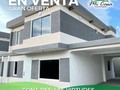Exclusiva, en la mejor urbanización. OFERTA 💥   📍CONJ. RES. LAS VIRTUDES, ALTO BARINAS SUR.  OFERTA. por tan solo 70.000$   𝐓𝐎𝐖𝐍𝐇𝐎𝐔𝐒𝐄 𝐂𝐎𝐍 𝐀𝐂𝐀𝐁𝐀𝐃𝐎𝐒 𝐃𝐄 𝐋𝐔𝐉𝐎 𝐘 𝐙𝐎𝐍𝐀 𝐄𝐗𝐂𝐋𝐔𝐒𝐈𝐕𝐀.  Características:  🔸Piso en Porcelanato 🔸4 habitaciones 🔸3 baños de lujo. 🔸Estacionamiento Techado 🔸Maletero 🔸Conjunto Cerrado  Vén y visítalo. Siéntete seguro y confortable. Obten más información sobre este inmueble a traves de DM o al WhatsApp. 📲  • Neyda Coronado - Gerente de ventas. 📲 0414-4107455  • Janette Díaz - Departamento Legal. 📲 0414-5684733  •Oficina Central: ☎️0273-5412952  #inmueblesbarinas #bienesraicesbarinas #soybarinas #casasenventabarinas #apartamentoenventabarinas #comprayventabarinas #ventabarinas #ventasbarinas #comprasbarinas #alquilerbarinas #casaenalquiler #casaenalquilerbarinas #altobarinas #altobarinasnorte #pradosdebarinas #casaenventabarinas #inmueblesenvenezuela #inmueblesenventabarinas #inmobiliaria #inmobiliariabarinas #inmobiliariamicasa #venezolanosenelmundo #barinas #barinasvenezuela #altobarinas #altobarinasnorte #propiedadesbarinas #soybarinas