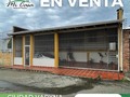 NUEVA CAPTACIÓN. DISPONIBLE: EN VENTA. 🤩  📍 CIUDAD VARYNA, SECTOR CUMBRES 4.  PRECIO ESPECIAL: 13.500  ▪️ 3 Habitaciones. ▪️ 2 Baños. ▪️ Piso en porcelanato y cerámica. ▪️ Estacionamiento para 2 vehículos con piso de caico. ▪️ Área de servicio.  Área de estar. ▪️ 98 mts2 de construcción aproximadamente. ▪️ Conjunto cerrado con vigilancia privada las 24 horas del día.  Comunícate para mayor información.  • Neyda Coronado - Gerente de ventas. 📲 0414-4107455  • Janette Díaz - Departamento Legal. 📲 0414-5684733  •Oficina Central: ☎️0273-5412952  #inmueblesbarinas #casasenventabarinas #barinas #micasa #bienesraices #bienesraicesmicasa #inmueblesenventabarinas #agenteinmobiliariobarinas #asesorinmobiliariobarinas #corredorinmobiliariobarinas #inmobiliariabarinas #inmobiliariasbarinas #bienesraicesbarinas