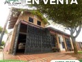 NUEVO PRECIO 🧨 NEGOCIABLE 🧨 ANTES: 27.000 AHORA: 25.000  📍LOS JARDINES DE ALTO BARINAS NORTE, SECTOR ARAGUANEY.  El inmueble está constituido con las siguientes características:  🔸Parcela de 247 mts2. 🔸Construcción de 287 mts2. 🔸3 Habitaciones amplias con baños. 🔸2 cocinas: una de ellas con desayunador y la otra con área de comedor integrado. 🔸Family Room. 🔸Tanque de 3.000 Lts con hidroneumático. 🔸Servicio de WIFI Thundernet. 🔸Garaje eléctrico con estacionamiento privado para 1 vehículo. Ubicada en esquina.  Para mayor información comunicate con nosotros a través de nuestro WhatsApp. 📲  •Neyda Coronado 📲0414-4107455  •Janette Díaz 📲0414-5684733  •Oficina Central: ☎️0273-5412952  #inmueblesbarinas #propiedadesenventa #propiedadesinmobiliarias #propiedadesbarinas #socopo #socopó #socopoexplotainstagram #pedraza #destinopedraza #barinas #altobarinas #barinasvenezuela #altobarinas