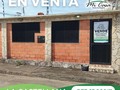 DISPONIBLE: EN VENTA. UBICADA EN LA CASTELLANA, SECTOR CENTRO DE BARINAS. 📍  Características más relevantes:  🔸Dos (2) Habitaciones. 🔸Un (1) Baño. 🔸Cocina en mampostería. 🔸Piso de cerámica. 🔸Área de servicio.  ANTES: 20.000 AHORA: 15.000  Conoce más detalles de este inmueble a través de nuestro WhatsApp o al DM. 📲  •Neyda Coronado 📲0414-4107455  •Janette Díaz 📲0414-5684733  •Oficina Central: ☎️0273-5412952  #inmueblesbarinas #casasenventabarinas #barinas #micasa #bienesraices #bienesraicesmicasa #inmueblesenventabarinas #agenteinmobiliariobarinas #asesorinmobiliariobarinas #corredorinmobiliariobarinas #inmobiliariabarinas #inmobiliariasbarinas #bienesraicesbarinas #inmueblesbarinas #casasenventabarinas