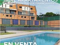 PLAN DE FINANCIAMIENTO  📍TERRAZA PREMIUM  Tenemos Apartamento duplex a partir de 140 mts2. Este conjunto cuenta con prestigiosas áreas verdes y sociales para el disfrute de los habitantes del mismo tales como piscina, canchas deportivas y salón para eventos. 🌅  Estos Apartamento cuentan con un plan de financiamiento hasta por 48 meses. Cada uno de ellos cuenta con 3 Habitaciones y 2 baños, 3 puestos para estacionamiento y se encuentran en obra gris. Esta es tu oportunidad para adquirir el hogar de tus sueños. No esperes más para contactarnos. 🤩  BIENES RAICES MI CASA. 🏡💚 SOLUCIONES HABITACIONALES.